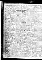 giornale/TO00208275/1921/Dicembre/169