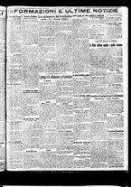 giornale/TO00208275/1921/Dicembre/17