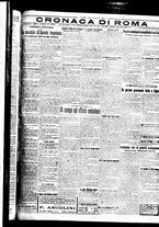 giornale/TO00208275/1921/Dicembre/170
