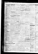 giornale/TO00208275/1921/Dicembre/173