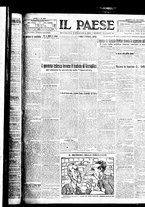 giornale/TO00208275/1921/Dicembre/174