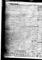 giornale/TO00208275/1921/Dicembre/177
