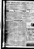 giornale/TO00208275/1921/Dicembre/178