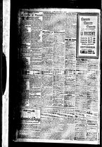 giornale/TO00208275/1921/Dicembre/179
