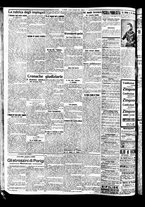giornale/TO00208275/1921/Dicembre/18