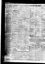 giornale/TO00208275/1921/Dicembre/185