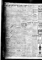 giornale/TO00208275/1921/Dicembre/195