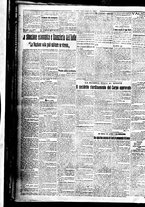 giornale/TO00208275/1921/Dicembre/199