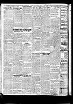 giornale/TO00208275/1921/Dicembre/2