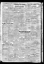 giornale/TO00208275/1921/Dicembre/20