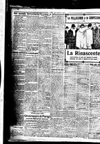 giornale/TO00208275/1921/Dicembre/204