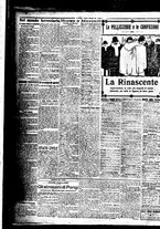 giornale/TO00208275/1921/Dicembre/206