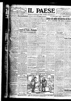 giornale/TO00208275/1921/Dicembre/207