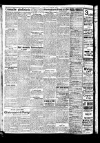 giornale/TO00208275/1921/Dicembre/22