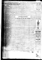 giornale/TO00208275/1921/Dicembre/232