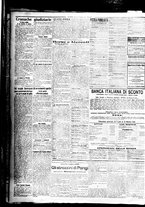 giornale/TO00208275/1921/Dicembre/236