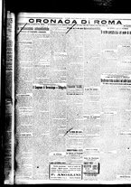 giornale/TO00208275/1921/Dicembre/245