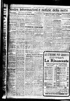 giornale/TO00208275/1921/Dicembre/247