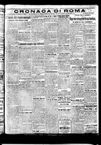 giornale/TO00208275/1921/Dicembre/25