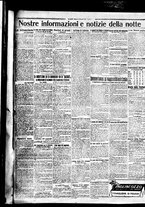 giornale/TO00208275/1921/Dicembre/253