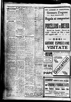 giornale/TO00208275/1921/Dicembre/254