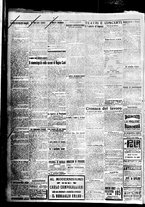 giornale/TO00208275/1921/Dicembre/258