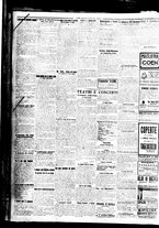giornale/TO00208275/1921/Dicembre/264
