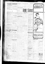 giornale/TO00208275/1921/Dicembre/266