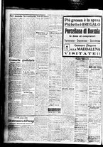 giornale/TO00208275/1921/Dicembre/272