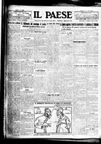 giornale/TO00208275/1921/Dicembre/273