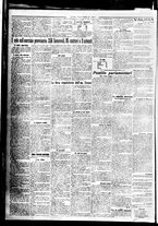 giornale/TO00208275/1921/Dicembre/274