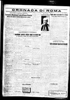 giornale/TO00208275/1921/Dicembre/275
