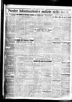 giornale/TO00208275/1921/Dicembre/277