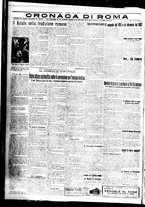 giornale/TO00208275/1921/Dicembre/282