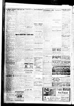 giornale/TO00208275/1921/Dicembre/284