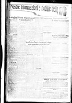 giornale/TO00208275/1921/Dicembre/285