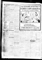 giornale/TO00208275/1921/Dicembre/286