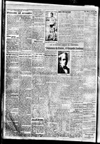 giornale/TO00208275/1921/Dicembre/287