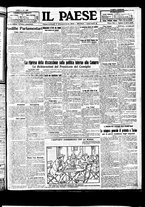 giornale/TO00208275/1921/Dicembre/29