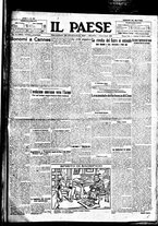 giornale/TO00208275/1921/Dicembre/292