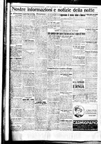 giornale/TO00208275/1921/Dicembre/296