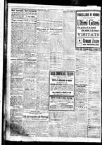 giornale/TO00208275/1921/Dicembre/297