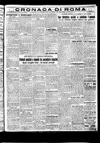 giornale/TO00208275/1921/Dicembre/3
