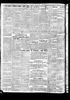 giornale/TO00208275/1921/Dicembre/30