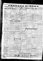 giornale/TO00208275/1921/Dicembre/300
