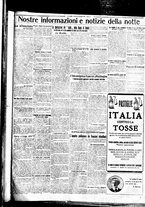 giornale/TO00208275/1921/Dicembre/308