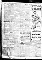 giornale/TO00208275/1921/Dicembre/309