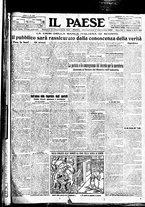giornale/TO00208275/1921/Dicembre/310