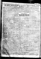 giornale/TO00208275/1921/Dicembre/311