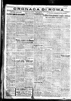 giornale/TO00208275/1921/Dicembre/312